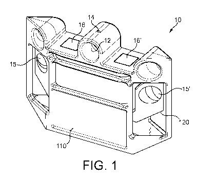 Une figure unique qui représente un dessin illustrant l'invention.